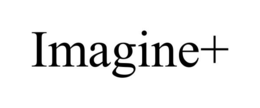 IMAGINE+