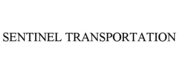 SENTINEL TRANSPORTATION