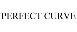 PERFECT CURVE