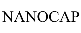 NANOCAP