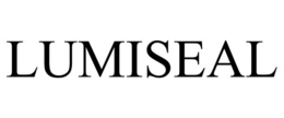 LUMISEAL
