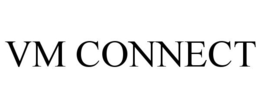 VM CONNECT