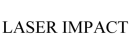 LASER IMPACT
