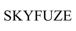 SKYFUZE