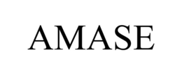 AMASE