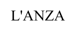 L'ANZA