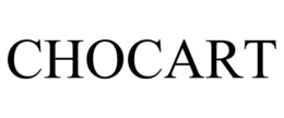 CHOCART