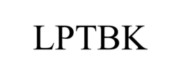 LPTBK