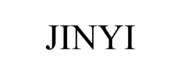 JINYI