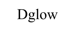 DGLOW