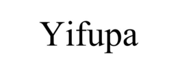 YIFUPA