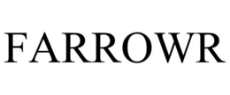 FARROWR