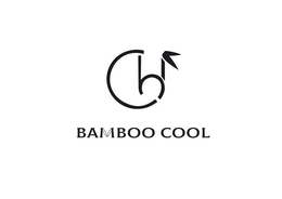 B BAMBOO COOL