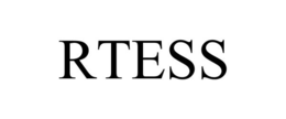 RTESS