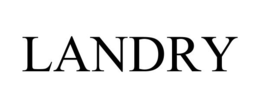 LANDRY