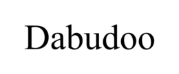 DABUDOO
