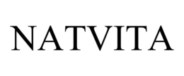 NATVITA