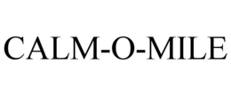 CALM-O-MILE