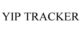 YIP TRACKER