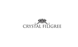 CRYSTAL FILIGREE