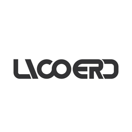 LICOERD