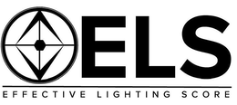 ELS EFFECTIVE LIGHTING SCORE