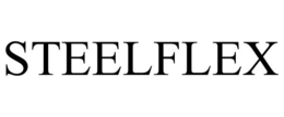 STEELFLEX