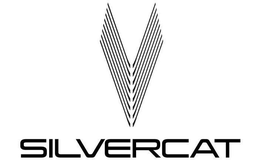 V SILVERCAT