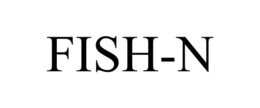 FISH-N