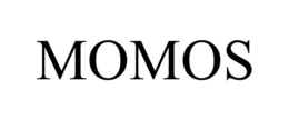 MOMOS