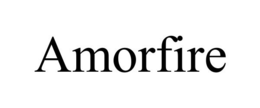 AMORFIRE