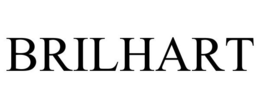 BRILHART