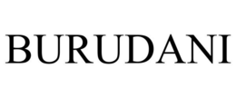BURUDANI