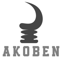 AKOBEN