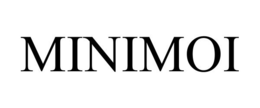 MINIMOI