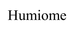 HUMIOME