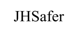 JHSAFER