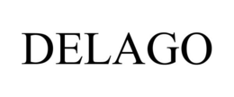 DELAGO