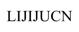 LIJIJUCN