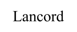 LANCORD