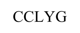 CCLYG
