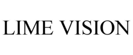 LIME VISION