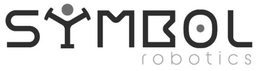 SYMBOL ROBOTICS