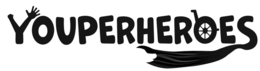 YOUPERHEROES
