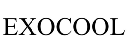 EXOCOOL