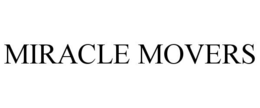MIRACLE MOVERS