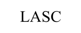 LASC