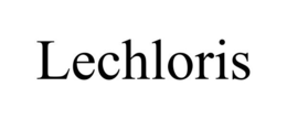 LECHLORIS