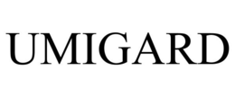 UMIGARD