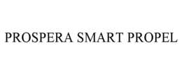 PROSPERA SMART PROPEL